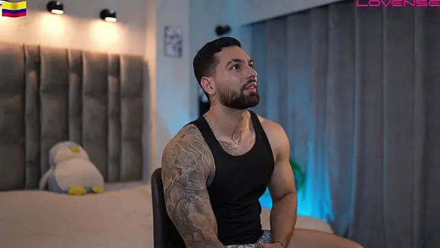 john king29 online show from 03/01/26, 10:10