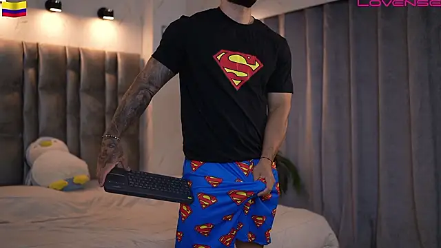 john king29 online show from 02/15/26, 07:46