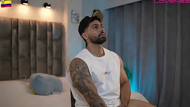 john king29 online show from 03/18/26, 11:59