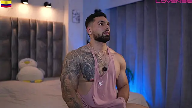 john king29 online show from 02/22/26, 12:24