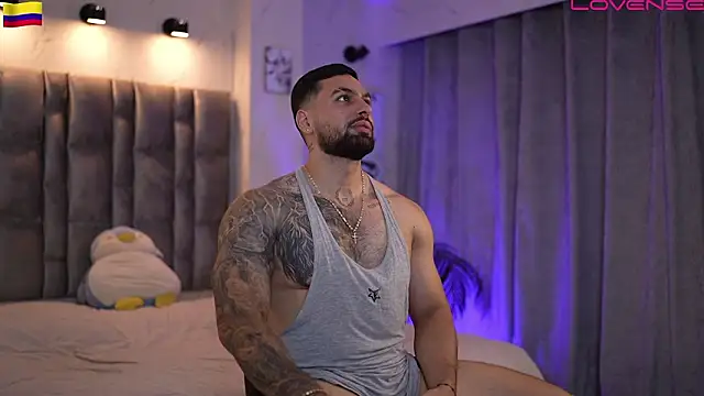 john king29 online show from 02/11/26, 11:37