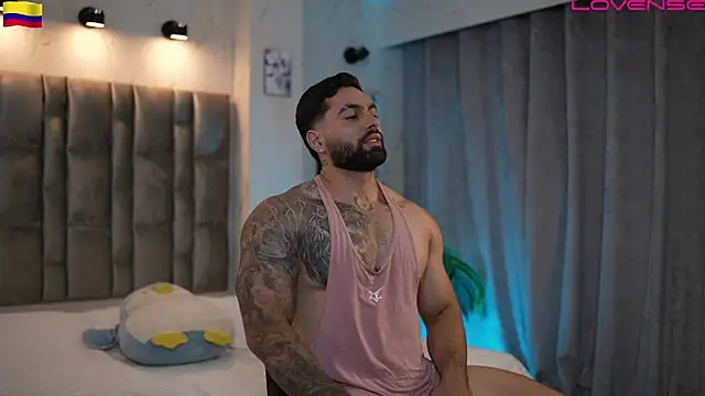 john king29 online show from 04/06/26, 06:53