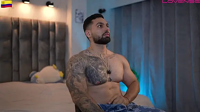 john king29 online show from 02/23/26, 06:30