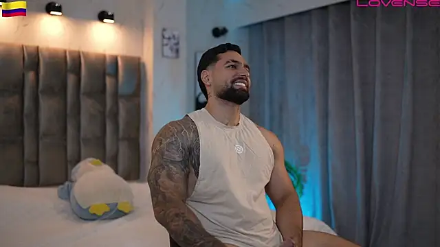 john king29 online show from 04/10/26, 10:06