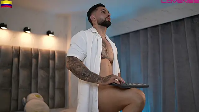 john king29 online show from 03/06/26, 11:38