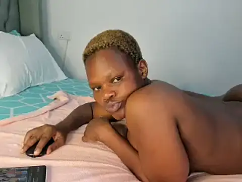 Stacy420 online show from 01/19/25, 09:45