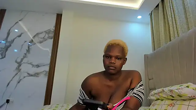 Stacy420 online show from 01/14/26, 11:52