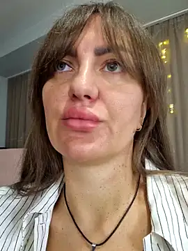 KamaSons online show from 09/23/25, 07:59