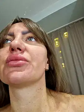 KamaSons online show from 09/30/25, 08:20