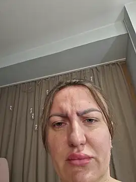 KamaSons online show from 12/16/25, 09:46