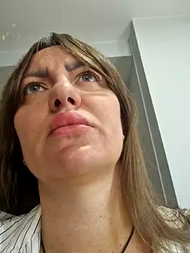 KamaSons online show from 10/07/25, 09:10