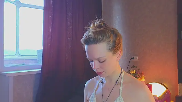 sinteas online show from 05/24/26, 12:05