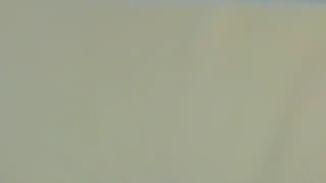 Snapshot of sinteas chatting on 06/09/26, 10:27 sinteas online show from 06/09/26, 10:27