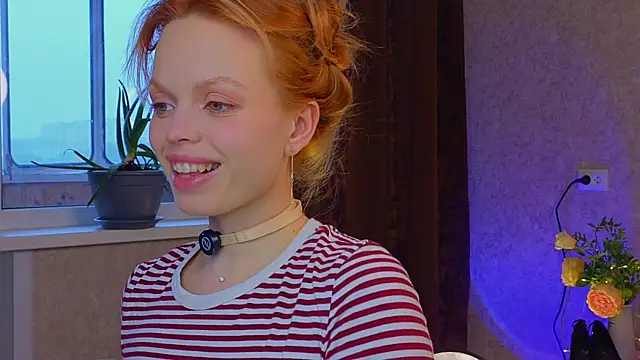 sinteas online show from 04/03/26, 01:17