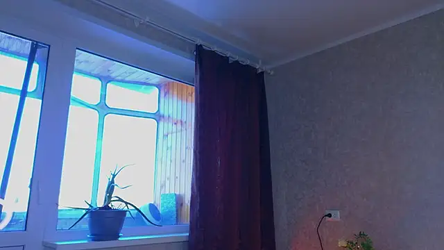 sinteas online show from 03/25/26, 01:43