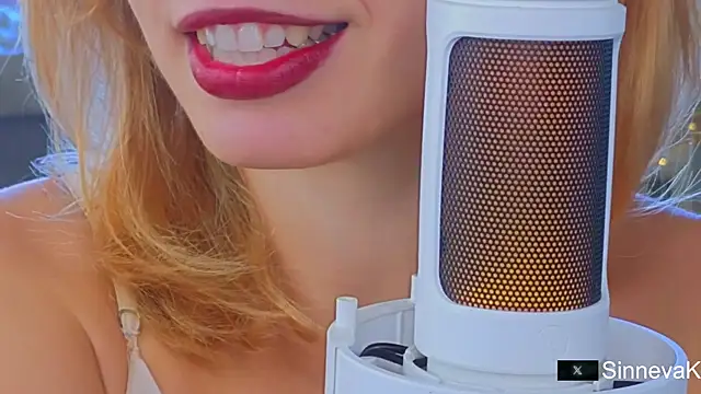 sinteas online show from 10/07/25, 09:43