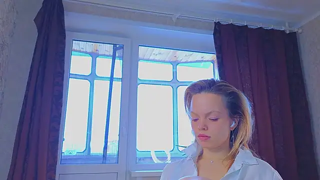 sinteas online show from 02/28/26, 12:38