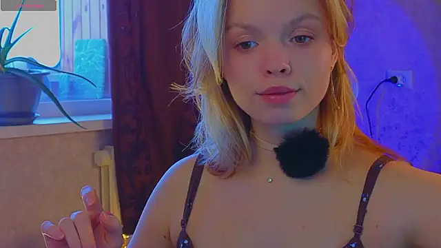 sinteas online show from 02/01/26, 11:30