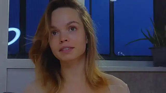 sinteas online show from 11/10/25, 01:05