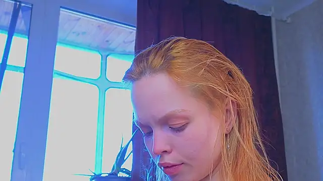 sinteas online show from 04/15/26, 01:15