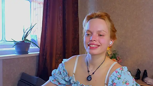 sinteas online show from 04/22/26, 01:18