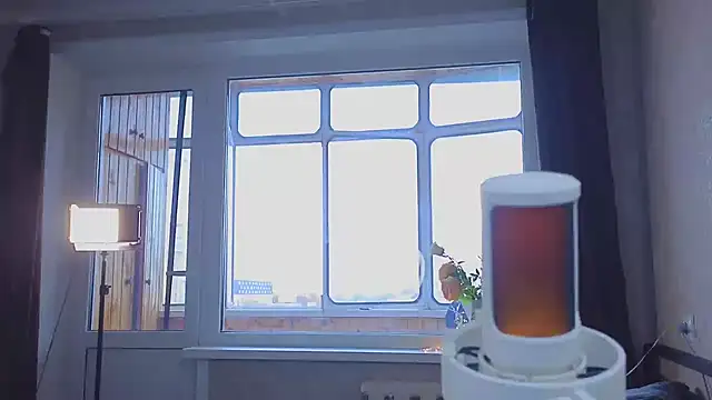 sinteas online show from 10/21/25, 10:25