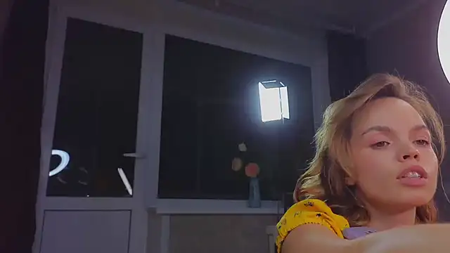 sinteas online show from 11/05/25, 01:58