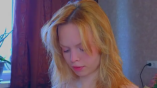 sinteas online show from 04/18/26, 10:39