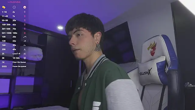  morghan  online show from 11/24/25, 10:54