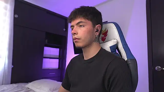 Snapshot of _morghan_ chatting on 02/25/26, 07:36 morghan online show from 02/25/26, 07:36