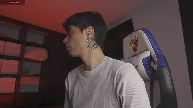  morghan  online show from 11/18/25, 09:51