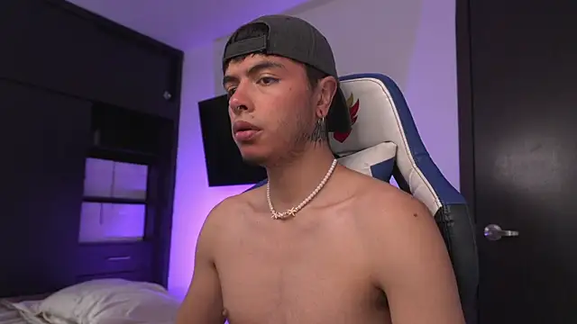 Snapshot of _morghan_ chatting on 03/03/26, 08:05 morghan online show from 03/03/26, 08:05