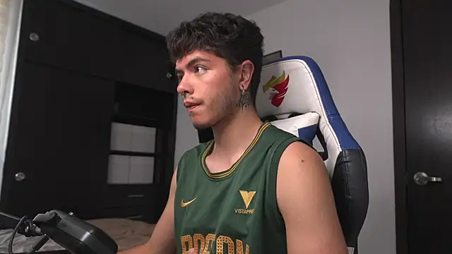 Snapshot of _morghan_ chatting on 03/25/26, 09:35 morghan online show from 03/25/26, 09:35