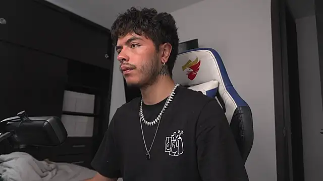 Snapshot of _morghan_ chatting on 04/08/26, 06:09 morghan online show from 04/08/26, 06:09