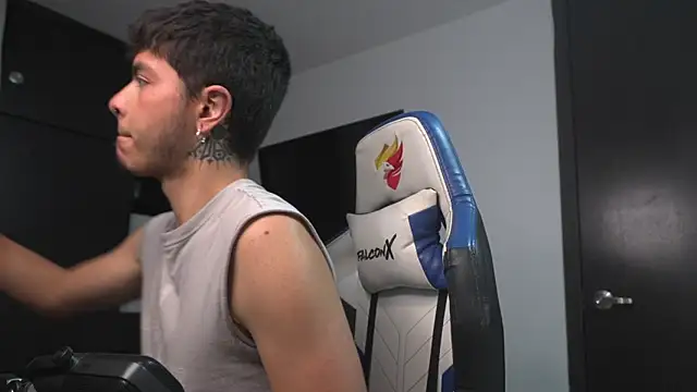 Snapshot of _morghan_ chatting on 03/09/26, 02:04 morghan online show from 03/09/26, 02:04