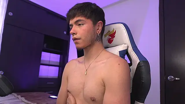 Snapshot of _morghan_ chatting on 03/05/26, 07:10 morghan online show from 03/05/26, 07:10