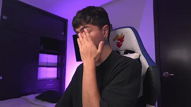 Snapshot of _morghan_ chatting on 02/23/26, 07:25 morghan online show from 02/23/26, 07:25