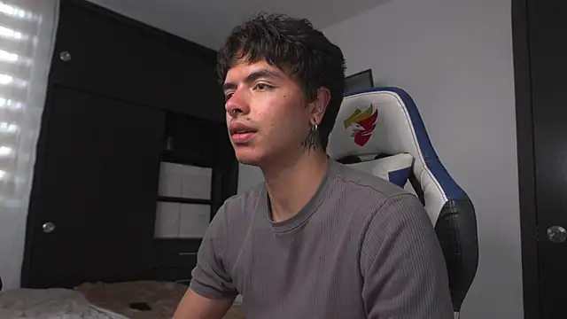 Snapshot of _morghan_ chatting on 04/14/26, 06:13 morghan online show from 04/14/26, 06:13