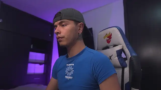 Snapshot of _morghan_ chatting on 02/08/26, 03:37 morghan online show from 02/08/26, 03:37