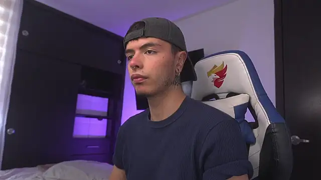 Snapshot of _morghan_ chatting on 02/10/26, 09:14 morghan online show from 02/10/26, 09:14