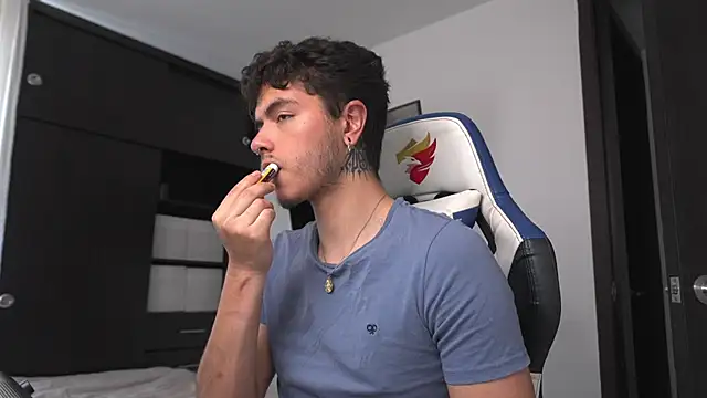 Snapshot of _morghan_ chatting on 03/24/26, 05:35 morghan online show from 03/24/26, 05:35