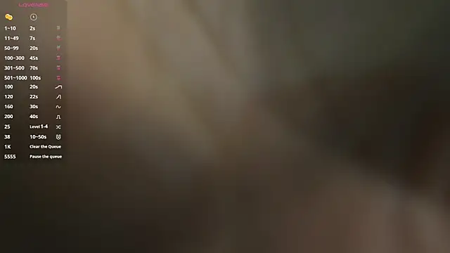Snapshot of _morghan_ chatting on 03/18/25, 04:07 morghan online show from 03/18/25, 04:07