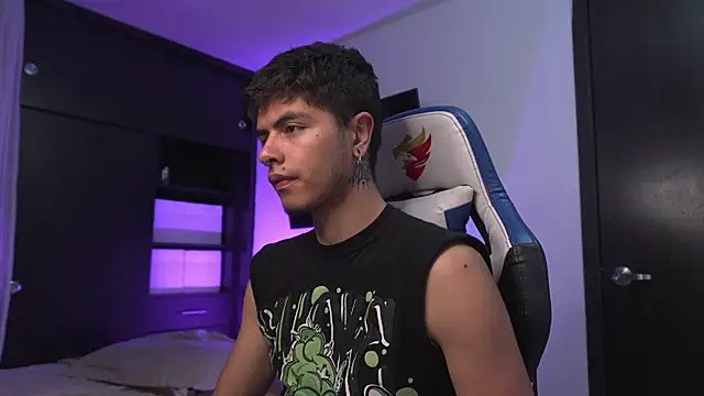 Snapshot of _morghan_ chatting on 03/01/26, 07:30 morghan online show from 03/01/26, 07:30