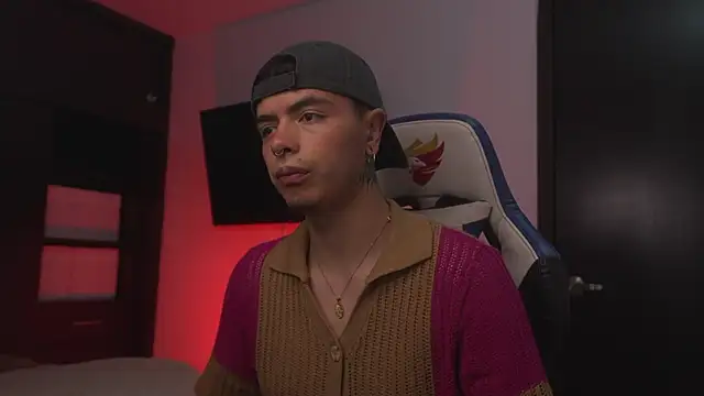 Snapshot of _morghan_ chatting on 02/01/26, 04:44 morghan online show from 02/01/26, 04:44