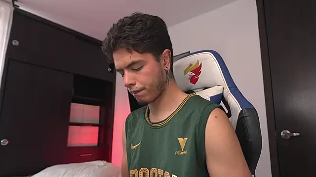 Snapshot of _morghan_ chatting on 03/12/26, 05:06 morghan online show from 03/12/26, 05:06