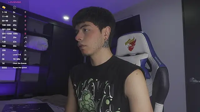  morghan  online show from 11/21/25, 07:13