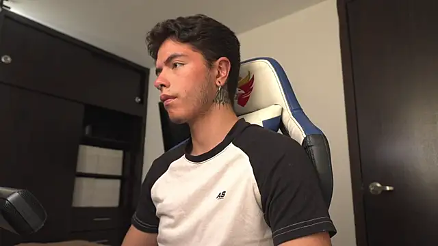 Snapshot of _morghan_ chatting on 03/20/26, 09:27 morghan online show from 03/20/26, 09:27