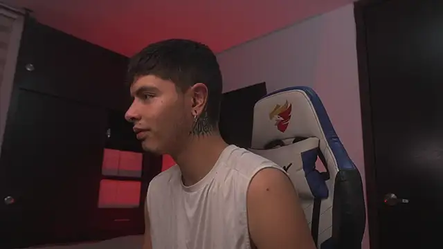 Snapshot of _morghan_ chatting on 02/07/26, 04:53 morghan online show from 02/07/26, 04:53