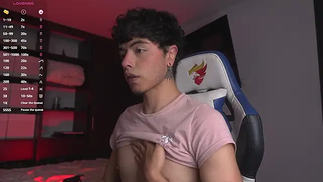  morghan  online show from 12/15/25, 09:42