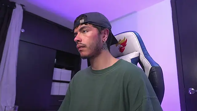 Snapshot of _morghan_ chatting on 04/10/26, 01:34 morghan online show from 04/10/26, 01:34